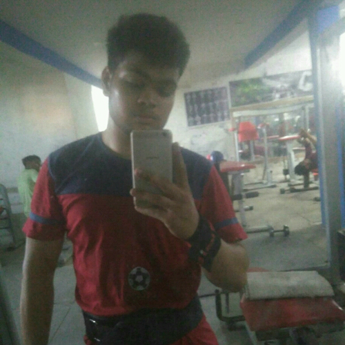 54306634 2664