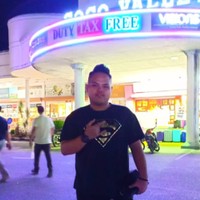 Arthur Kingsley's photo