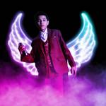 Kuldeep Kumar 's photo