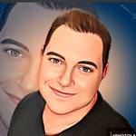 SirLaughAlot's photo