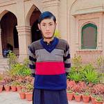 Hammad alam 's photo