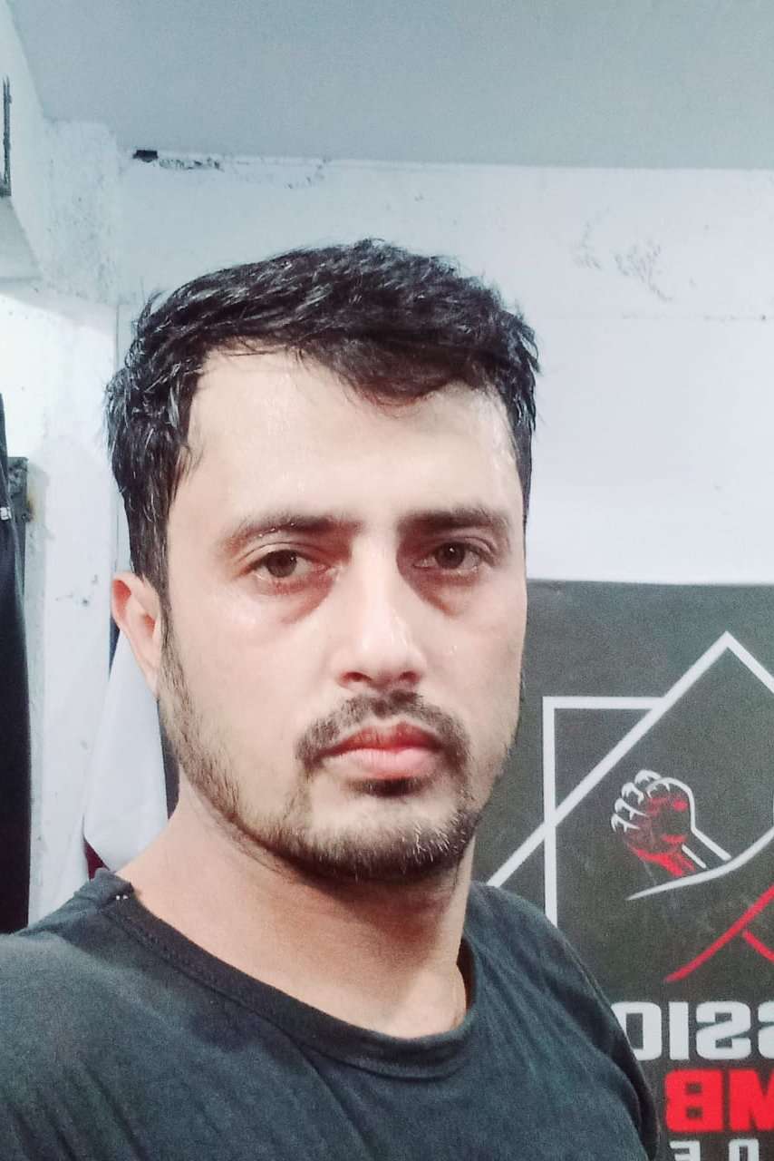 90944196 3318 medium large