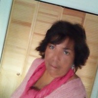 Looking2Meet's photo