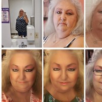 Blueeyes9243's photo