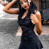 Single ladies bangalore locanto dating in bangalore