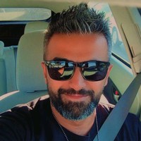 AhmadAlDaajeh's photo