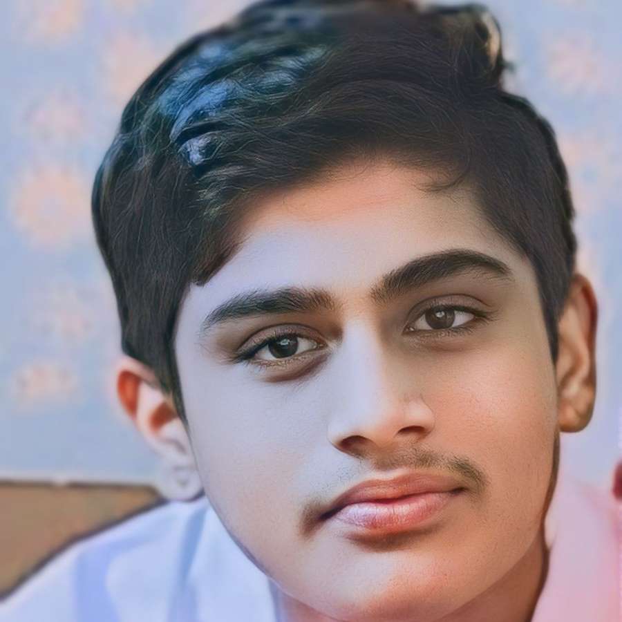 84257134 50 medium large