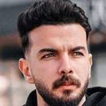 رامي جمال محمد عل's photo