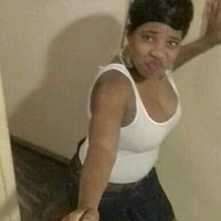 Mercy Nozipho's photo