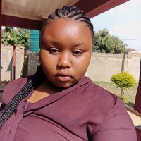 Nsuku Mabunda's photo