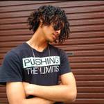 Keithwin Rhode's photo