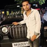 Praveen systemm's photo