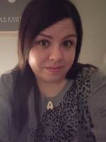 Amanda nelson's photo