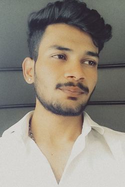 uday's photo