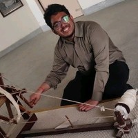 Priyansh gupta's photo