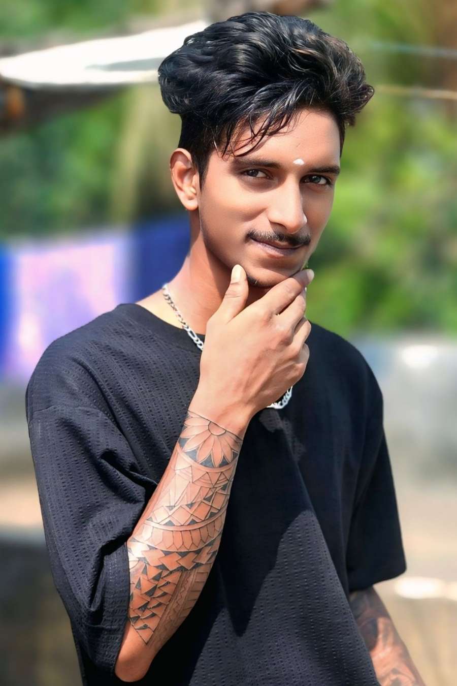 77933290 5825 medium large