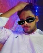 Aashu Gurjar 's photo