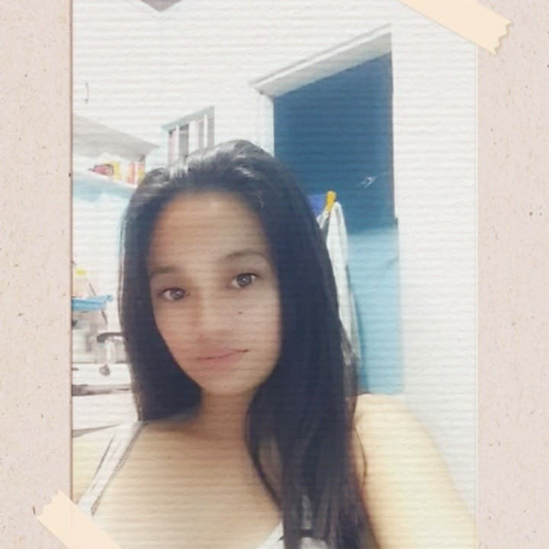 45880774 4674