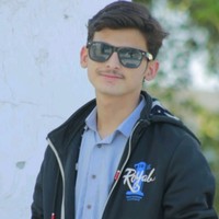 FarhAn KhaN's photo