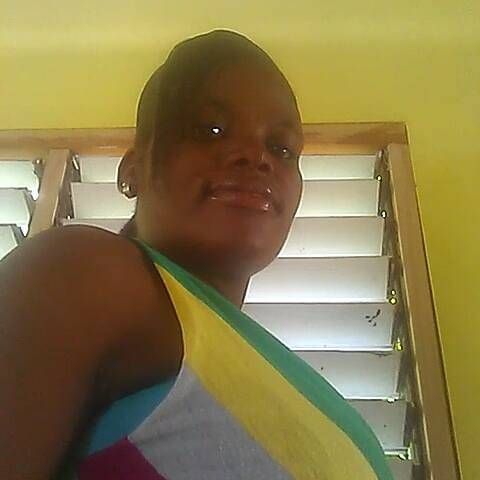 73598516 3449 medium large