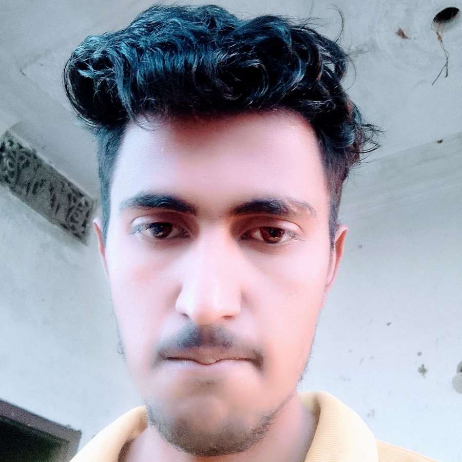 84528461 8219 medium large