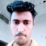 Kishan Kumawat's photo