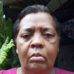 Geralda Lelis's photo