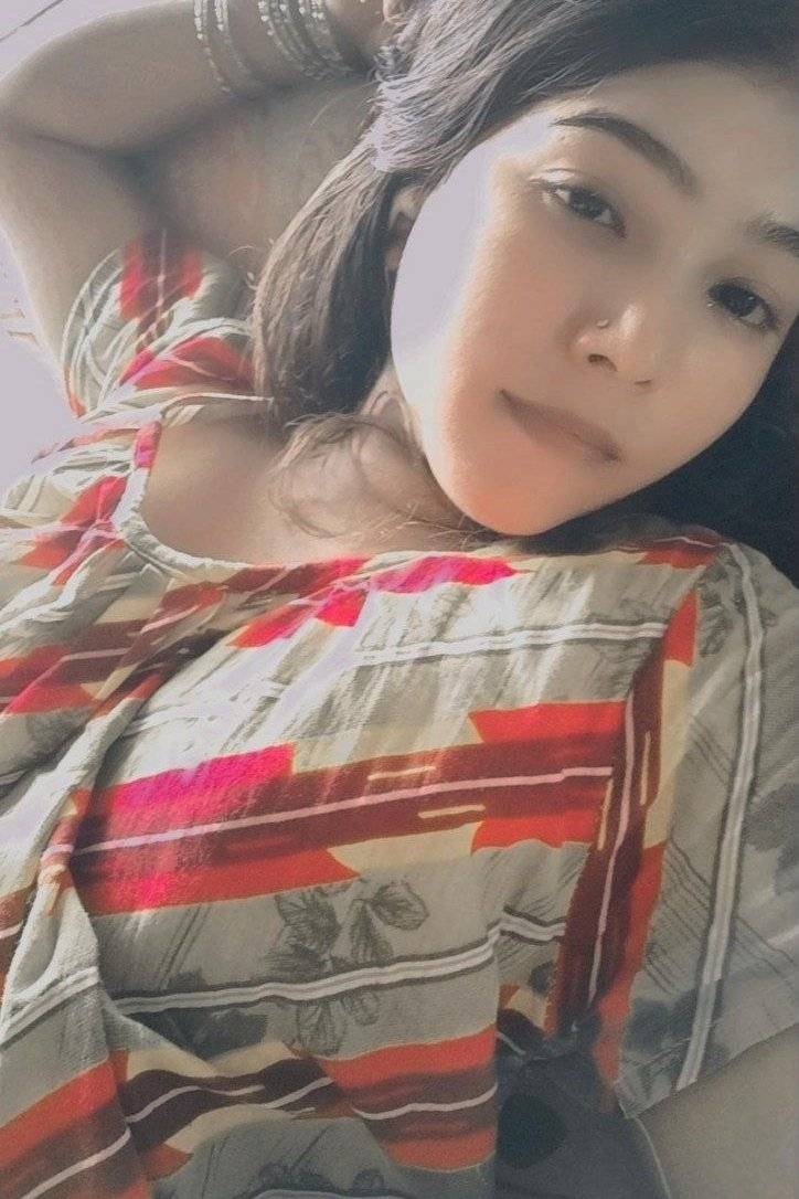 89990249 2743 medium large