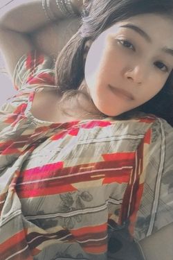 Sahani's photo