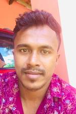 Nuwan's photo