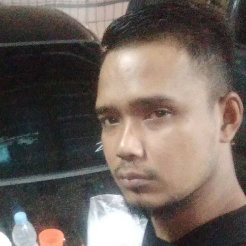 45148633 392