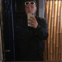 Gabriel Lerma 's photo