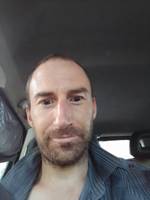 EliteEntity 's photo