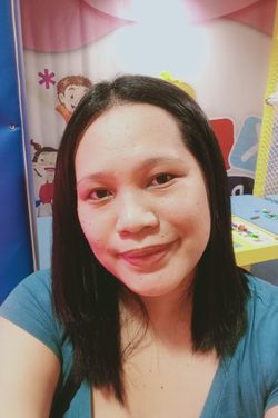JM Paña's photo