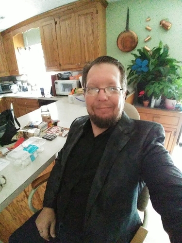 9517287 9437