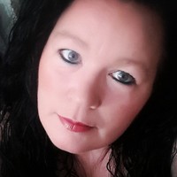 Mary's photo