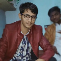 Ajay kumar's photo