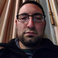 Ignacio parra's photo