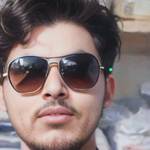 Rohit Sharma's photo