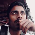 Manish rajpoot's photo