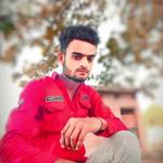 Mohd Dilshad's photo