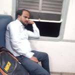 Golu kumar's photo