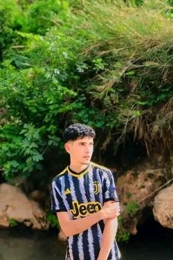 Driss Amai's photo