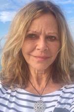 Asher Florence's photo