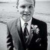 KevinBurn's photo