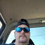 Fattydatsacks 's photo