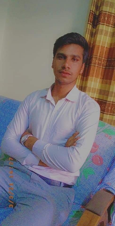 84272810 8419 medium large