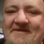 Randy Stake 's photo