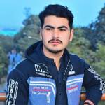 Afnan khan Miankhel's photo