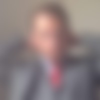 J... 's photo